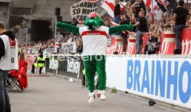 29.10.22 VfB Stuttgart - FC Augsburg