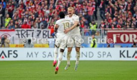 08.04.23 SC Freiburg - FC Bayern M&uuml;nchen