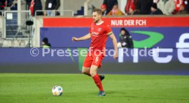 05.11.23 1. FC Heidenheim - VfB Stuttgart