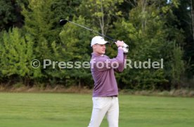 15.09.25 VfB Stuttgart Golf Cup 2025