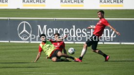 VfB Stuttgart