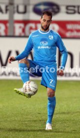 Stuttgarter Kickers