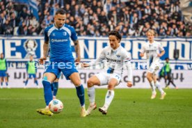 09.11.25 1. FC Magdeburg - SC Paderborn