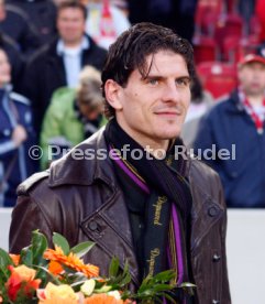 16.04.08 VfB Stuttgart - 1. FC N&uuml;rnberg