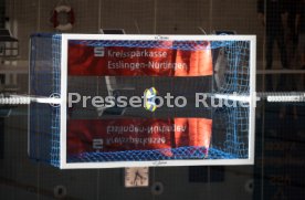 26.11.22 SSV Esslingen - White Sharks Hannover