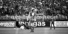 12.09.89 VfB Stuttgart - Feyenoord Rotterdam