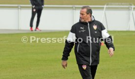 VfB Stuttgart