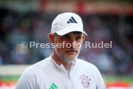 06.04.24 1. FC Heidenheim - FC Bayern M&uuml;nchen