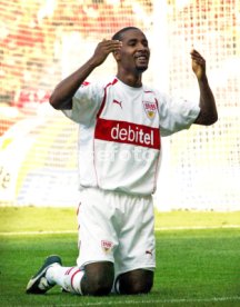 VfB Stuttgart