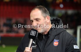 22.02.26 1. FC Heidenheim - VfB Stuttgart