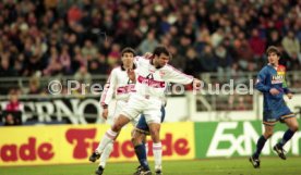 19.04.98 VfB Stuttgart - VfL Bochum