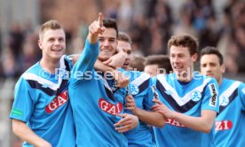 Stuttgarter Kickers