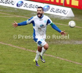Stuttgarter Kickers