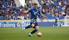 17.04.22 TSG 1899 Hoffenheim - SpVgg Greuther F&uuml;rth