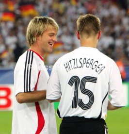 FIFA WM 2006
