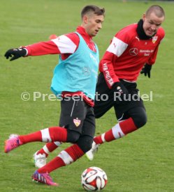 VfB Stuttgart