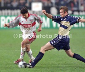 VfB Stuttgart