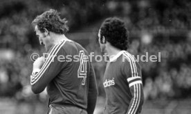 03.01.76 VfB Stuttgart - FC Bayern M&uuml;nchen