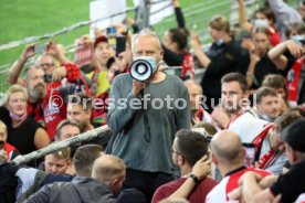 26.09.21 SC Freiburg - FC Augsburg