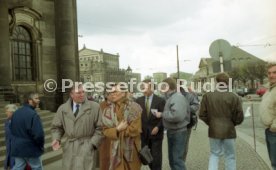26.03.90 Dresden Fussball Gala