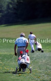 11.10.87 Golf M&ouml;nsheim Langer