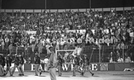 12.09.89 VfB Stuttgart - Feyenoord Rotterdam