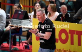 06.05.22 SC Potsdam - Allianz MTV Stuttgart