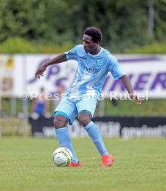 Stuttgarter Kickers