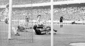 SV Werder Bremen - VfB Stuttgart