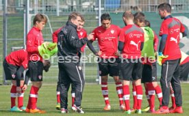 VfB Stuttgart