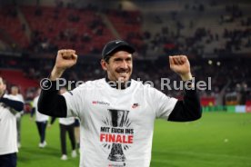 07.05.26 SC Freiburg - SC Braga