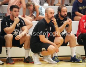 04.08.22 TSV Deizisau - TVB Stuttgart
