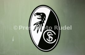 11.02.23 SC Freiburg - VfB Stuttgart