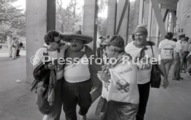 25.05.88 PSV Eindhoven - Benfica Lissabon