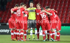 VfB Stuttgart