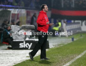 1. FC Heidenheim