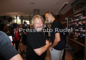 14.05.22 VfB Stuttgart - 1. FC K&ouml;ln