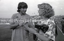 17.05.89 VfB Stuttgart - SSC Neapel