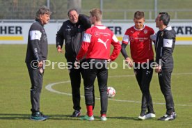 VfB Stuttgart