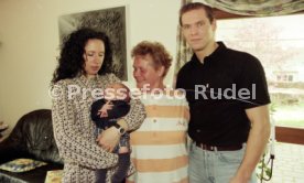 18.04.98 VfB Stuttgart Thorsten Legat