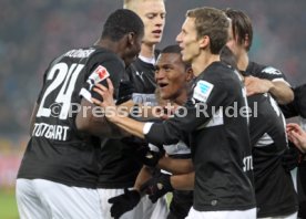 VfB Stuttgart