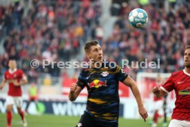 16.10.21 SC Freiburg - RB Leipzig