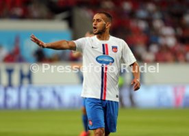1. FC Heidenheim