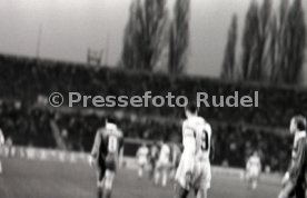 24.11.90 VfB Stuttgart - 1. FC K&ouml;ln