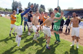 Stuttgarter Kickers