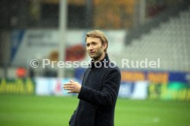 01.11.20 SC Freiburg - Bayer 04 Leverkusen