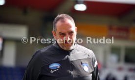 23.05.21 1. FC Heidenheim - Karlsruher SC