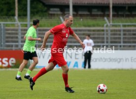 SSV Reutlingen