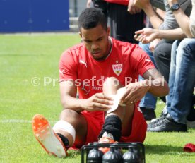 VfB Stuttgart