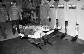 23.02.93 VfB Stuttgart